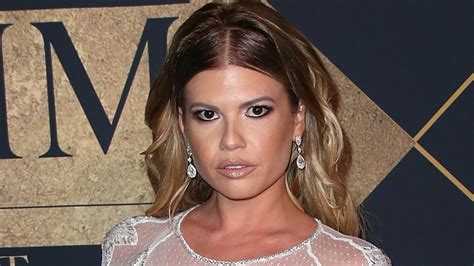 where is chanel west coast|what is chanel west coast doing now.